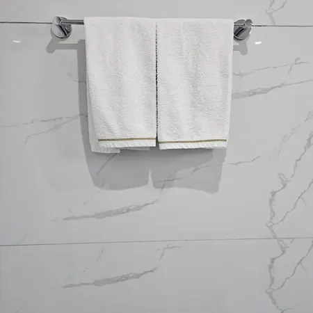 Finnley's Apartman *