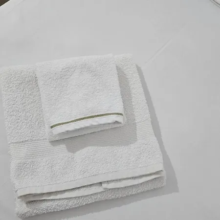 Finnley's Apartman *